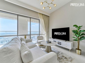 PRIVA CASA - Vida Residences Creek Beach 1405